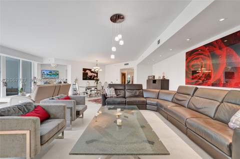 21200 Point Place 403, Aventura FL - photo 24 of 69