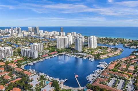 21200 Point Place 403, Aventura FL - photo 6 of 69