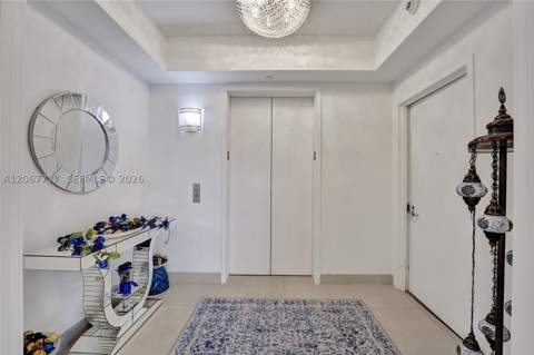 21200 Point Place 403, Aventura FL - photo 7 of 69