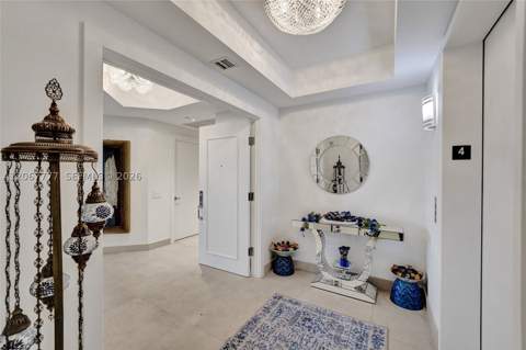 21200 Point Place 403, Aventura FL - photo 8 of 69