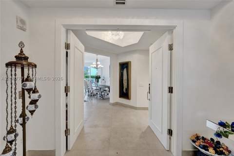 21200 Point Place 403, Aventura FL - photo 9 of 69