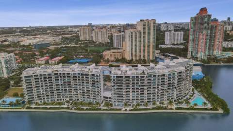 3300 NE 188th St 210, Aventura FL - photo 12 of 72
