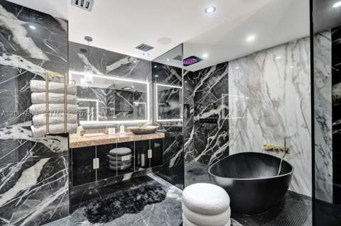 3300 NE 188th St 210, Aventura FL - photo 14 of 72