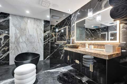 3300 NE 188th St 210, Aventura FL - photo 15 of 72