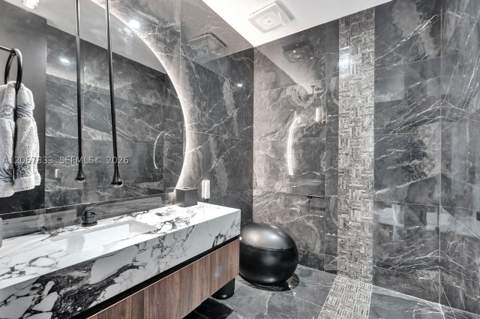 3300 NE 188th St 210, Aventura FL - photo 17 of 72