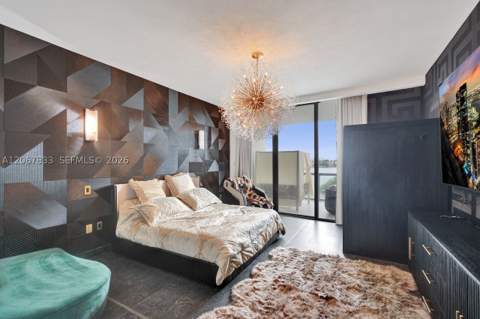 3300 NE 188th St 210, Aventura FL - photo 18 of 72