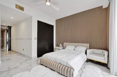 3300 NE 188th St 210, Aventura FL - photo 24 of 72