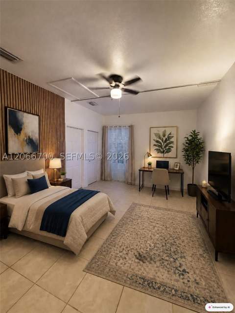 9301 SW 171st Ave, Miami FL - photo 20 of 36