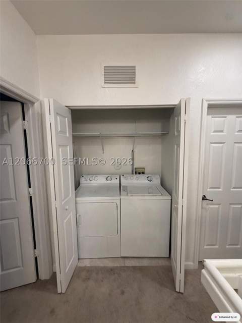 9301 SW 171st Ave, Miami FL - photo 6 of 36