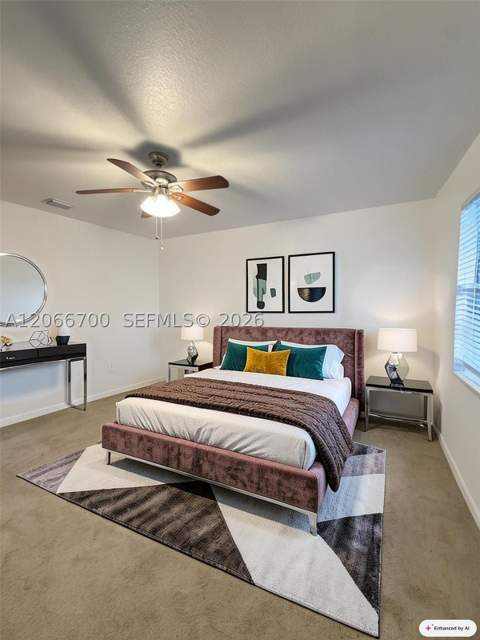 9301 SW 171st Ave, Miami FL - photo 8 of 36