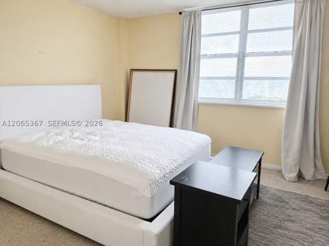 2841 NE 163rd St 608, North Miami Beach FL - photo 17 of 30