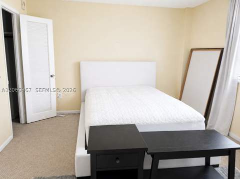2841 NE 163rd St 608, North Miami Beach FL - photo 18 of 30