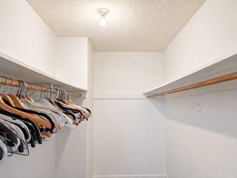 2841 NE 163rd St 608, North Miami Beach FL - photo 20 of 30