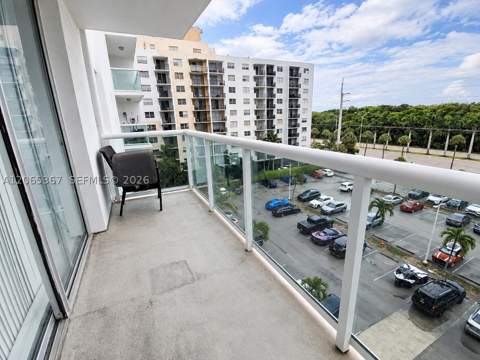 2841 NE 163rd St 608, North Miami Beach FL - photo 21 of 30