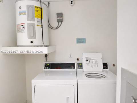 2841 NE 163rd St 608, North Miami Beach FL - photo 23 of 30