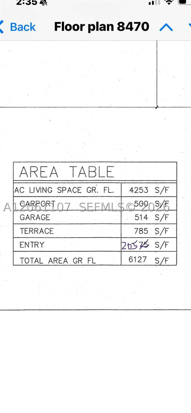 4 bedroom SingleFamilyResidence at 8470 SW 184th St, Whispering Pines Estates, Cutler Bay — photo 2