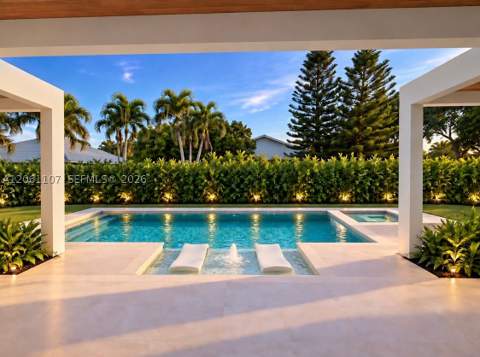 8470 SW 184th St, Cutler Bay FL - photo 7 of 21