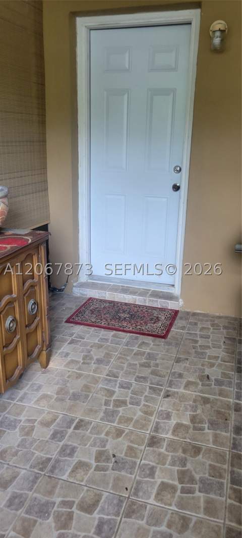 1743 NE 141st St, North Miami FL - photo 12 of 13