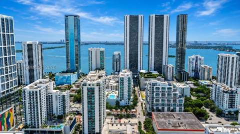 333 NE 24th St 1004, Miami FL - photo 10 of 27