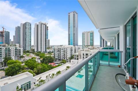 333 NE 24th St 1004, Miami FL - photo 12 of 27