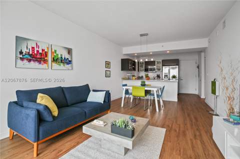 333 NE 24th St 1004, Miami FL - photo 13 of 27