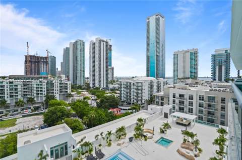 333 NE 24th St 1004, Miami FL - photo 14 of 27