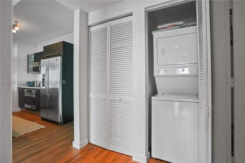 333 NE 24th St 1004, Miami FL - photo 16 of 27