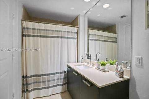 333 NE 24th St 1004, Miami FL - photo 18 of 27