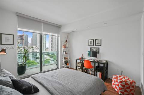 333 NE 24th St 1004, Miami FL - photo 20 of 27
