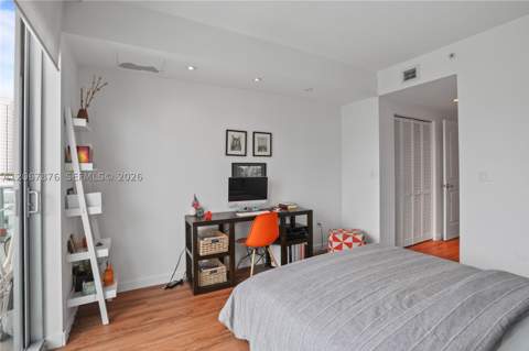 333 NE 24th St 1004, Miami FL - photo 21 of 27