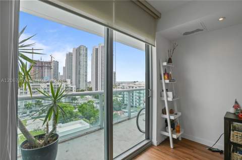 333 NE 24th St 1004, Miami FL - photo 22 of 27