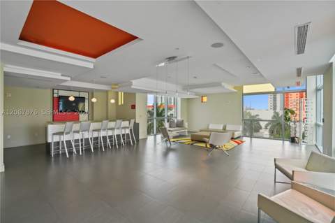 333 NE 24th St 1004, Miami FL - photo 24 of 27