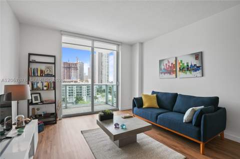 333 NE 24th St 1004, Miami FL - photo 8 of 27