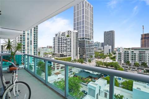 333 NE 24th St 1004, Miami FL - photo 9 of 27