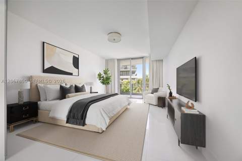 801 S Pointe Dr 301, Miami Beach FL - photo 11 of 31