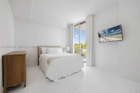 801 S Pointe Dr 301, Miami Beach FL - photo 16 of 31