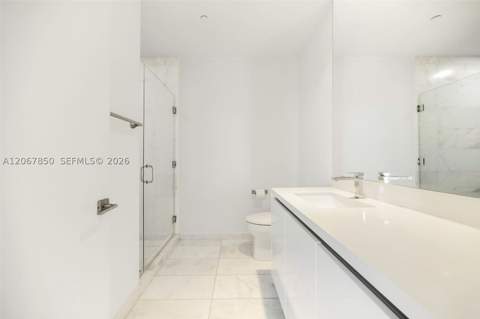 801 S Pointe Dr 301, Miami Beach FL - photo 17 of 31