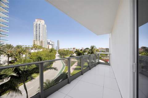 801 S Pointe Dr 301, Miami Beach FL - photo 20 of 31