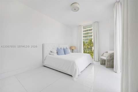 801 S Pointe Dr 301, Miami Beach FL - photo 22 of 31