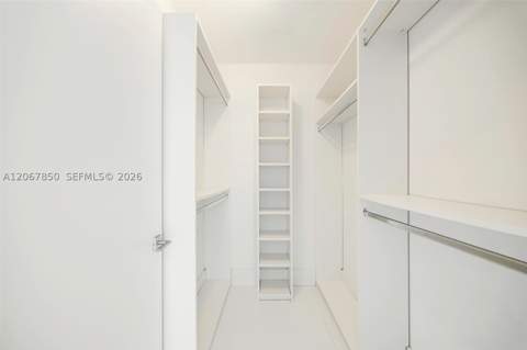 801 S Pointe Dr 301, Miami Beach FL - photo 24 of 31