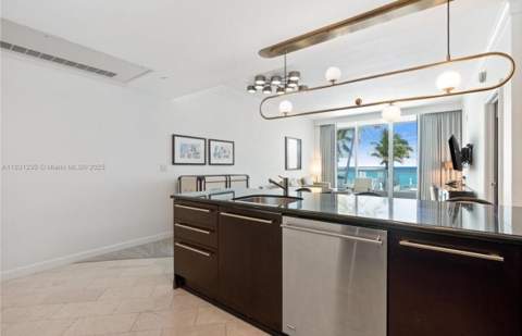 4391 Collins Avenue 623, Miami Beach FL - photo 10 of 24