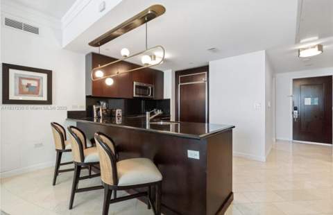 4391 Collins Avenue 623, Miami Beach FL - photo 11 of 24
