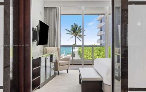 4391 Collins Avenue 623, Miami Beach FL - photo 12 of 24