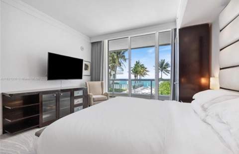 4391 Collins Avenue 623, Miami Beach FL - photo 17 of 24
