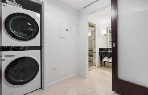 4391 Collins Avenue 623, Miami Beach FL - photo 19 of 24