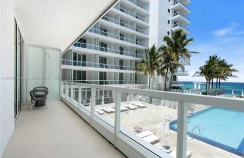 4391 Collins Avenue 623, Miami Beach FL - photo 7 of 24