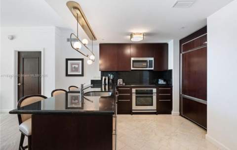 4391 Collins Avenue 623, Miami Beach FL - photo 9 of 24