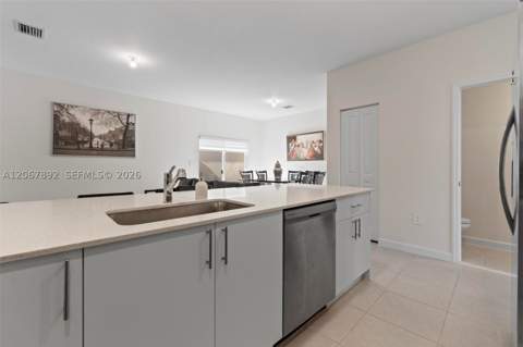 14872 SW 265th St, Homestead FL - photo 12 of 40