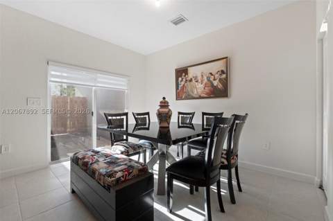 14872 SW 265th St, Homestead FL - photo 14 of 40