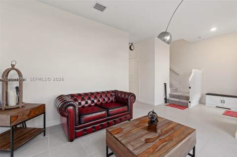 14872 SW 265th St, Homestead FL - photo 17 of 40